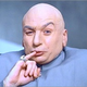 Image for article titled GM makes $2.5 billion, Letterman loves Ford, and Tesla continues to lose money